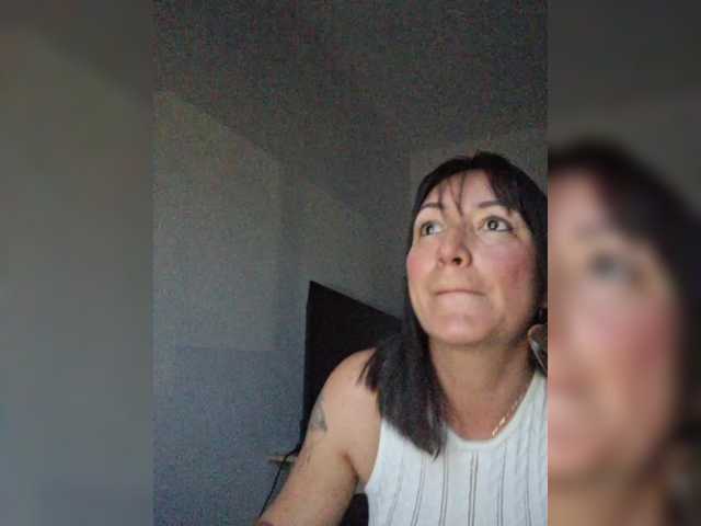 natylusexy's BongaCams show and profile