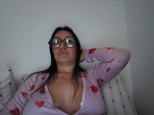natylusexy online
