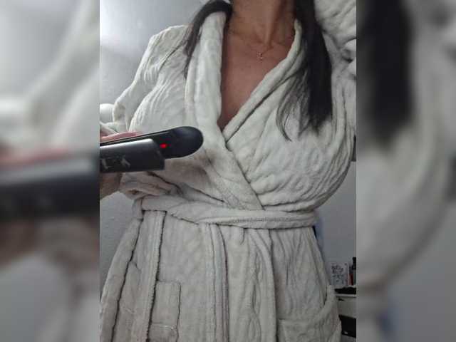 natylusexy's BongaCams show and profile