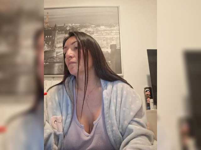 Preview of cristalboom