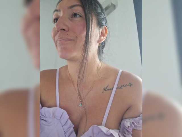  natylusexy chat room