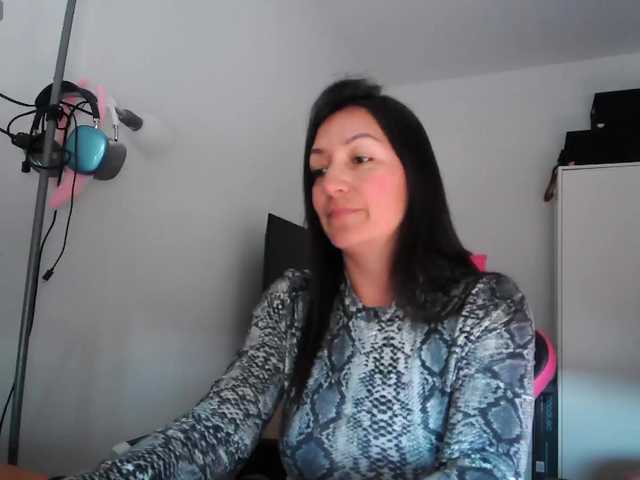 natylusexy cam belle