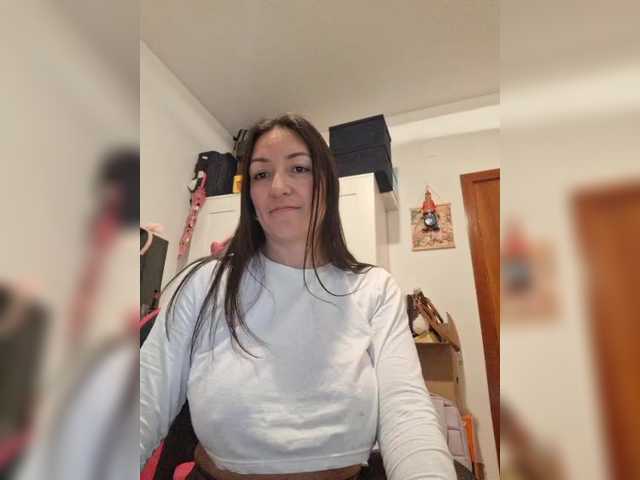 Preview of cristalboom