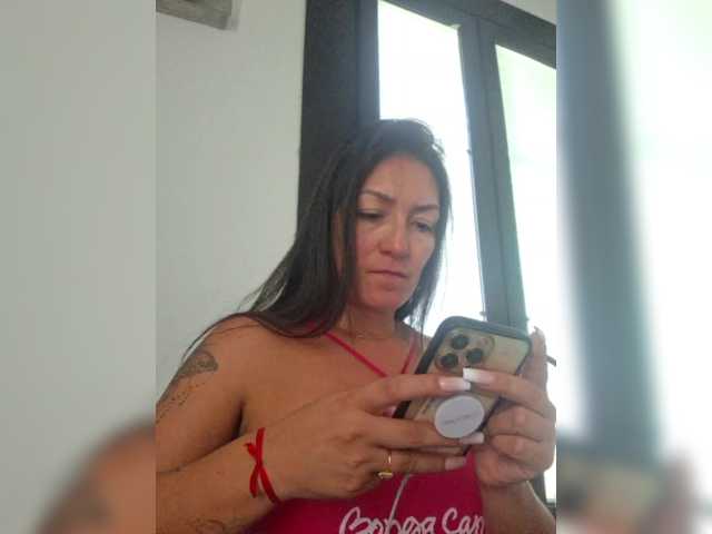  natylusexy chat room