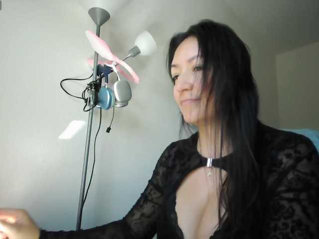 cristalboom webcam