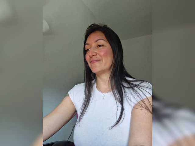 Preview of cristalboom