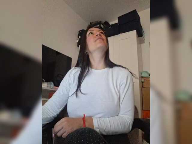 Preview of cristalboom