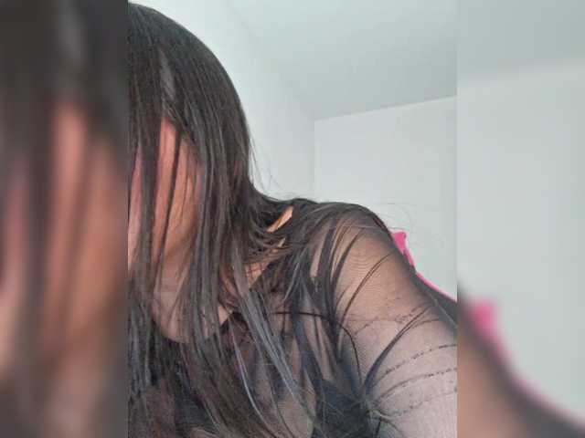 natylusexy's BongaCams show and profile