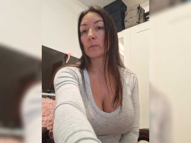 natylusexy — Hey guys  ! BUBBIS SHOW Bubbis 70  TOKENS Hot naked show 225  show ass 88 pussy show 90heels 33kiss me 12 hot pvt Ongroup !! don't  forget to follow me on instagram and onlyfans, exclusive content Kisses  NO C2C I transmit from my phone S