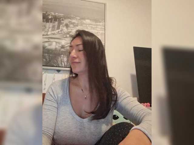 natylusexy's BongaCams show and profile