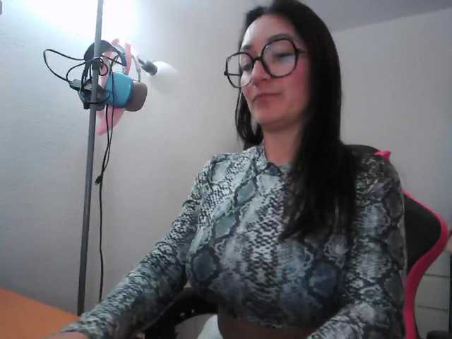 natylusexy cam belle