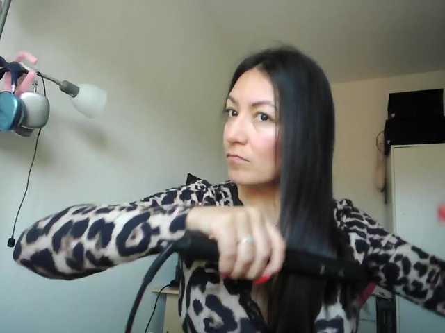 Preview of cristalboom