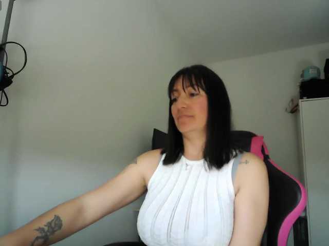 natylusexy live sex show