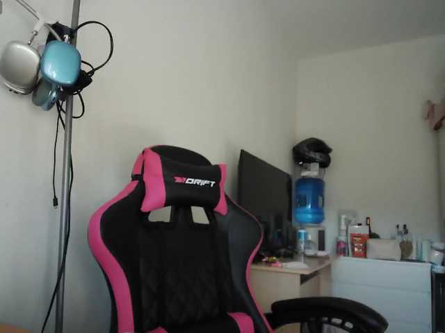 natylusexy's BongaCams show and profile