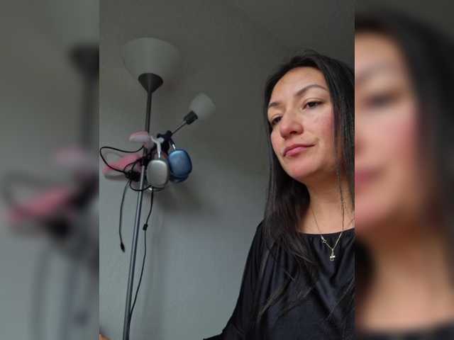 Preview of cristalboom