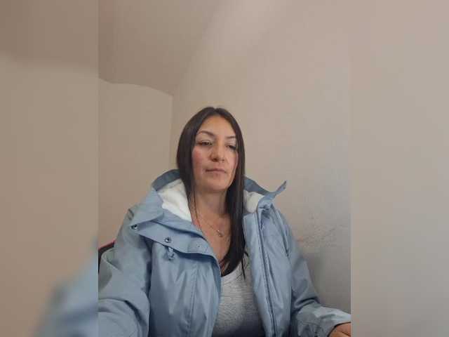 Preview of cristalboom