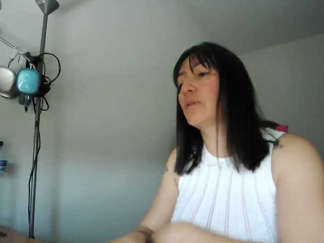 natylusexy cam belle