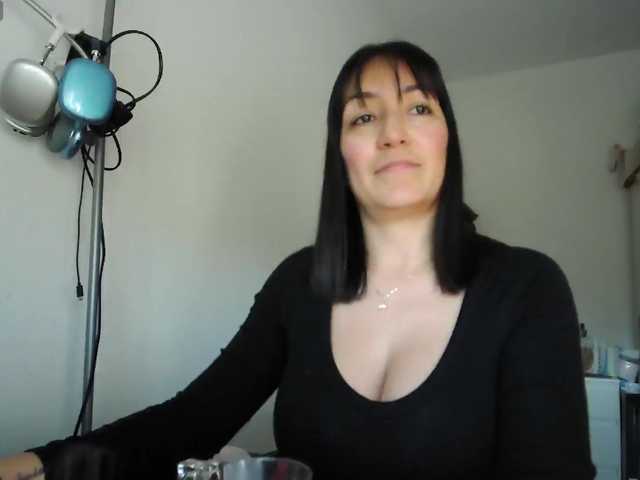 natylusexy online
