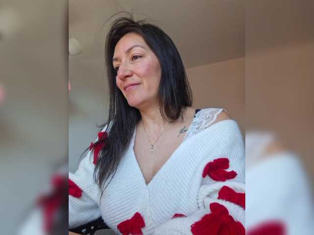 natylusexy's BongaCams show and profile