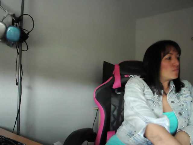 natylusexy's BongaCams show and profile