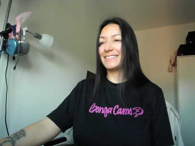 Preview of cristalboom