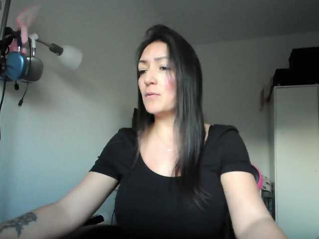 Preview of cristalboom