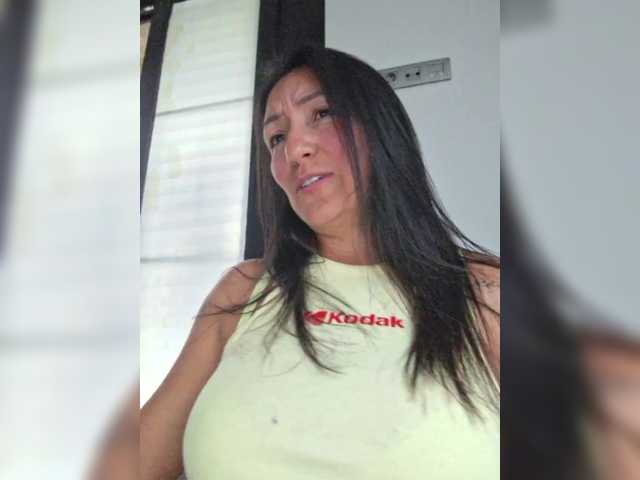  natylusexy chat room