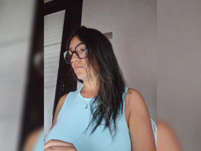  natylusexy chat room