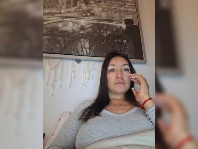 Preview of cristalboom