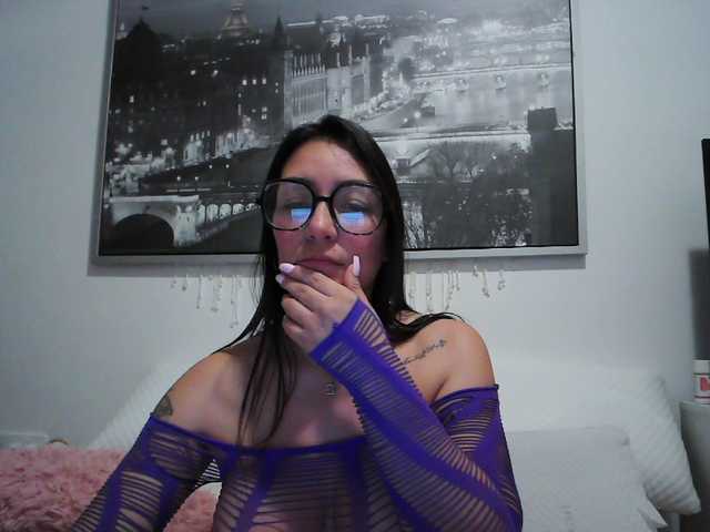 natylusexy's BongaCams show and profile