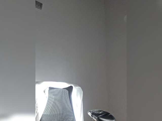  natylusexy chat room