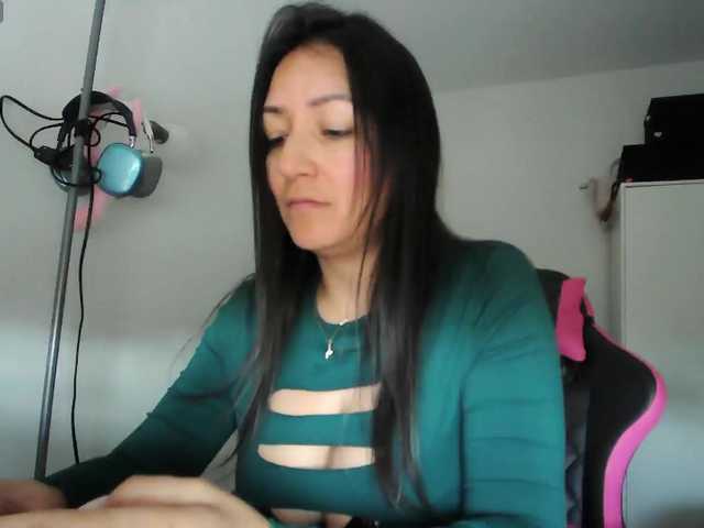 Preview of cristalboom