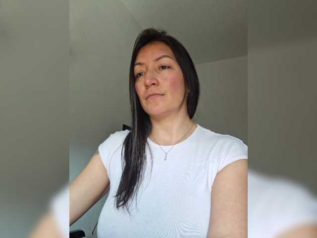 Preview of cristalboom