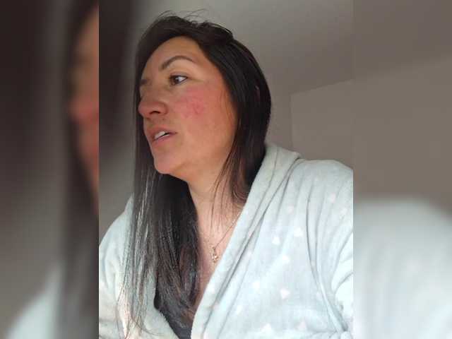 natylusexy's BongaCams show and profile