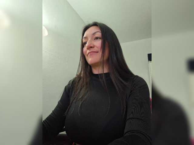 natylusexy's BongaCams show and profile