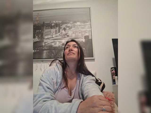 Preview of cristalboom