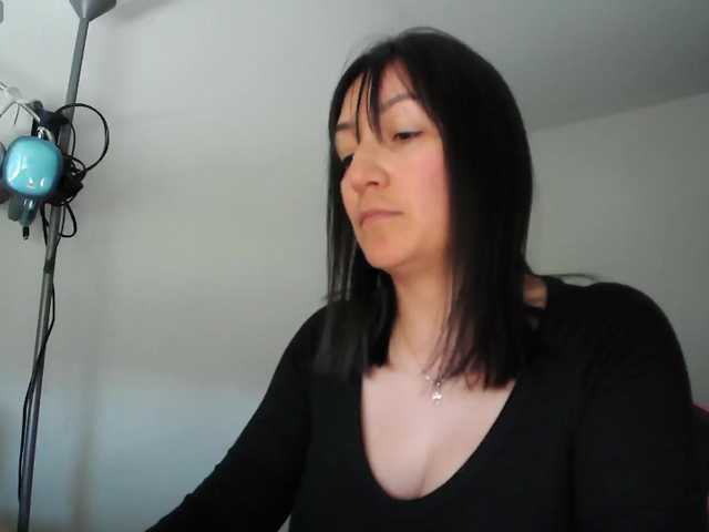 natylusexy online
