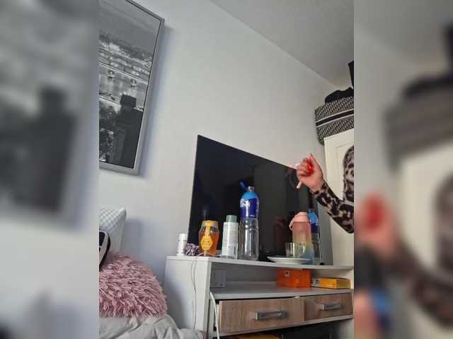 Preview of cristalboom