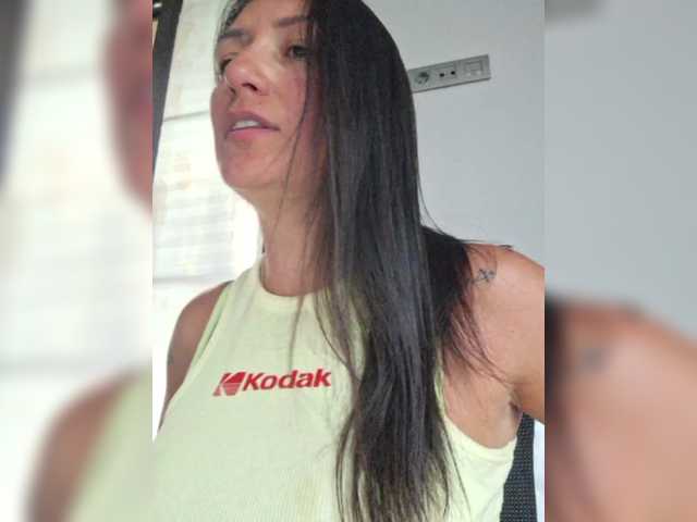  natylusexy chat room