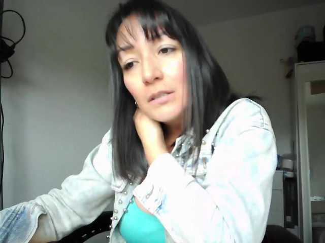 natylusexy's BongaCams show and profile