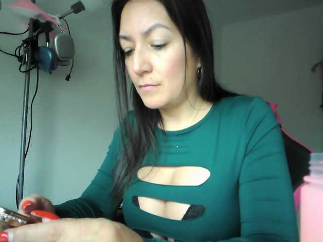 Preview of cristalboom