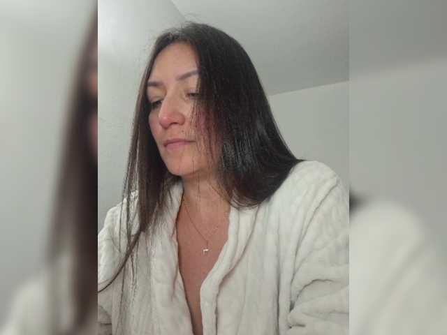 Preview of cristalboom