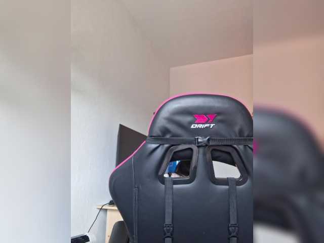 natylusexy's BongaCams show and profile