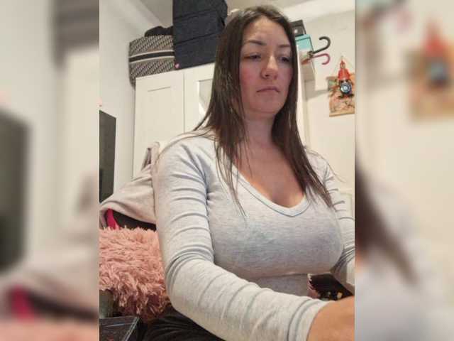 natylusexy's BongaCams show and profile