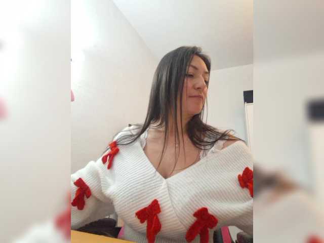 natylusexy's BongaCams show and profile