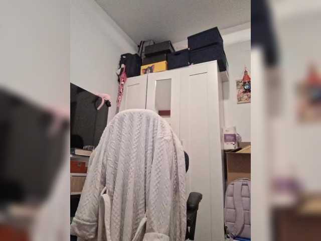 natylusexy's BongaCams show and profile