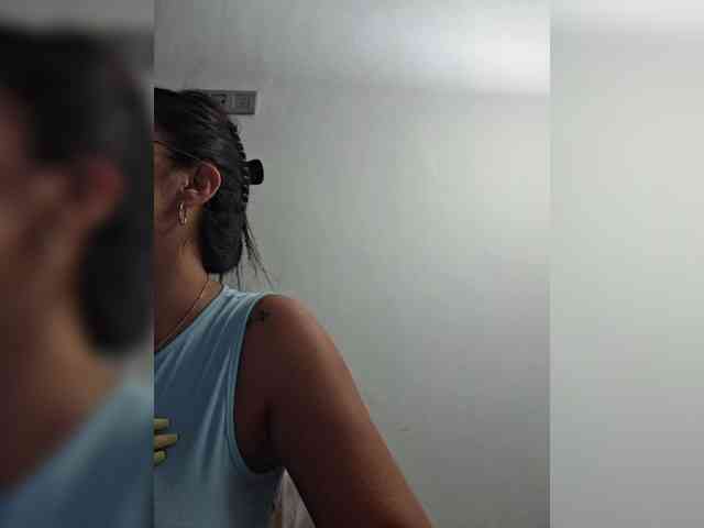 cristalboom webcam