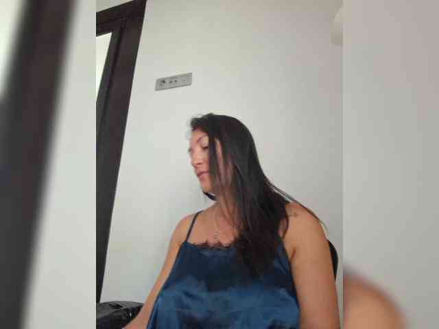 cristalboom webcam