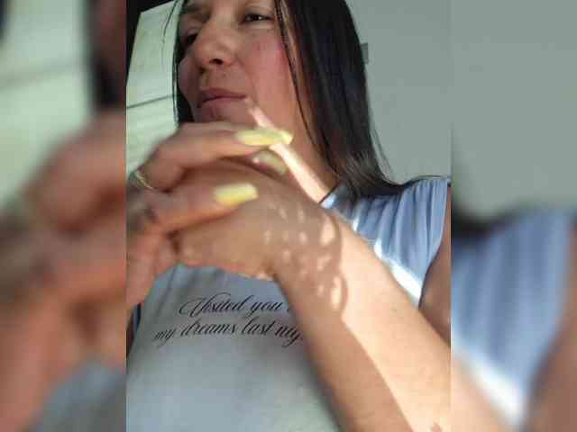 cristalboom webcam