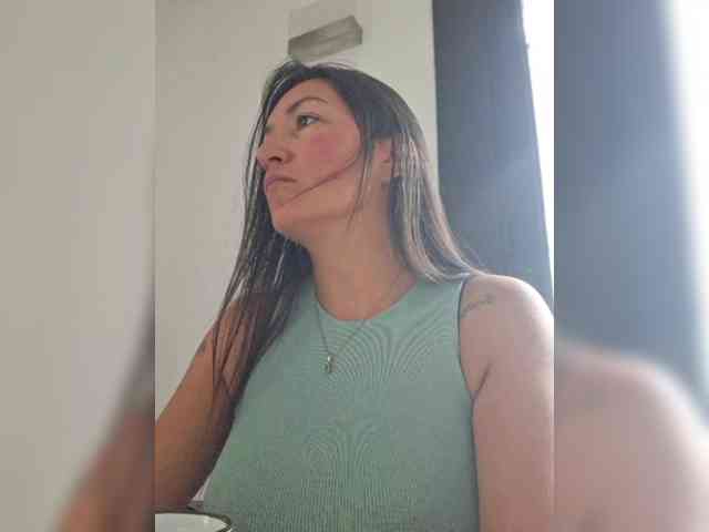 cristalboom webcam